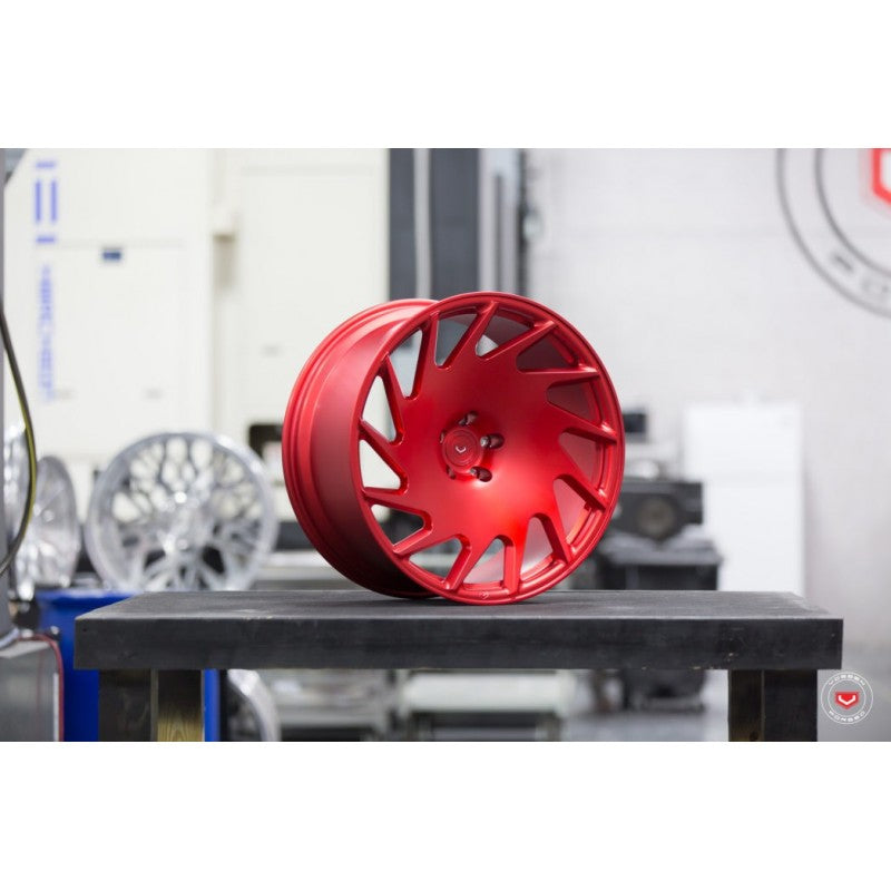 Vossen - Felga - VPS-313T