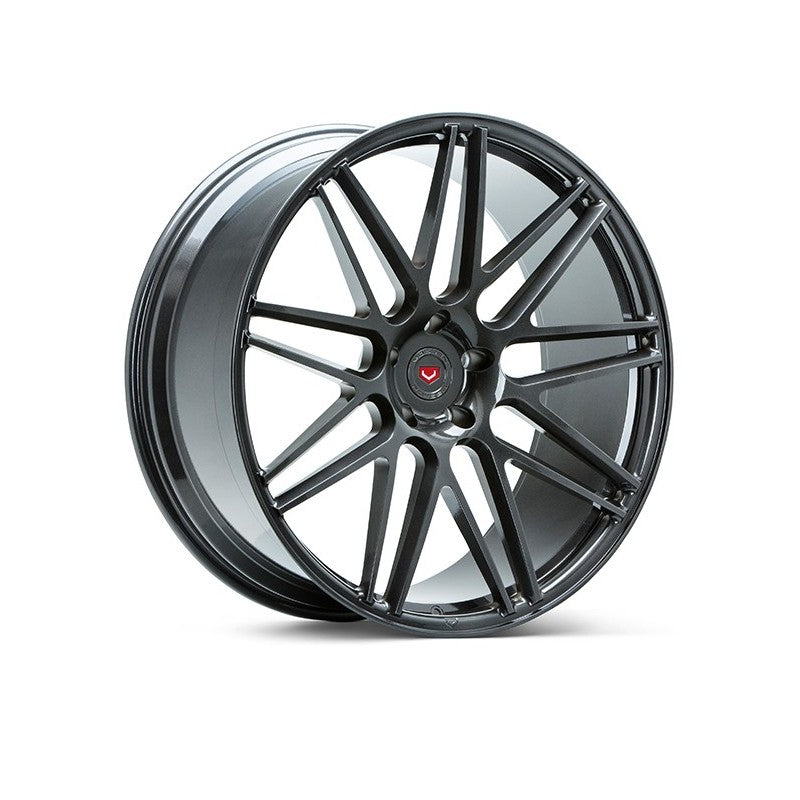 Vossen - Felga - VPS-314