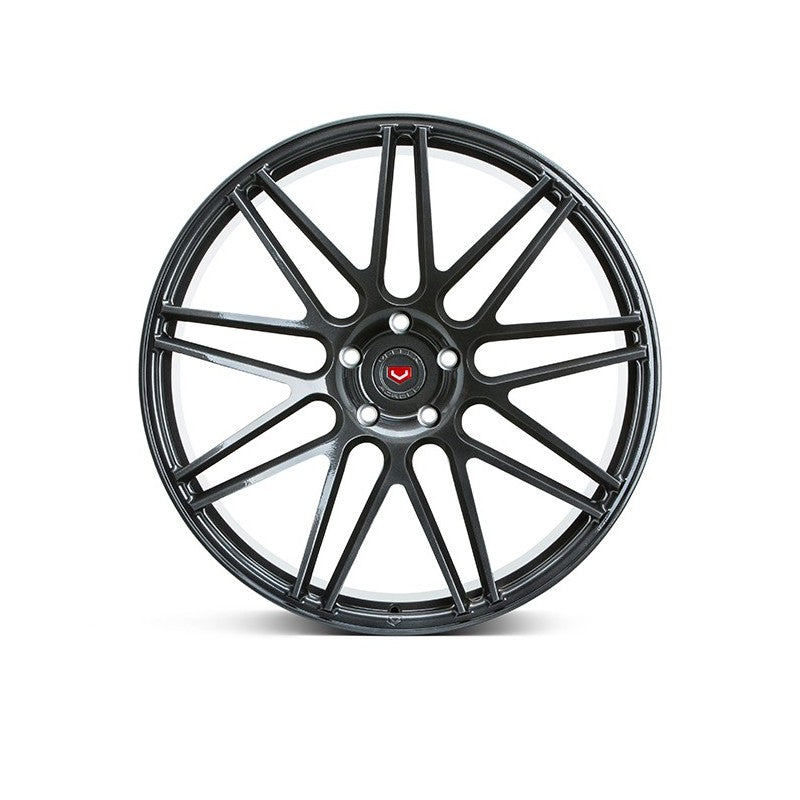 Vossen - Felga - VPS-314