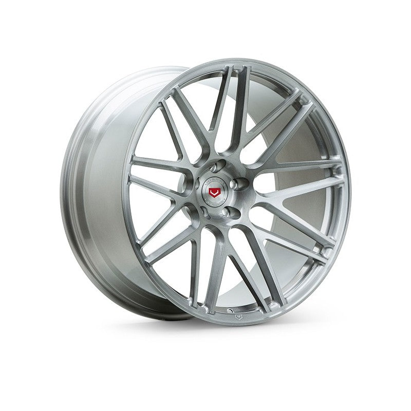 Vossen - Felga - VPS-314