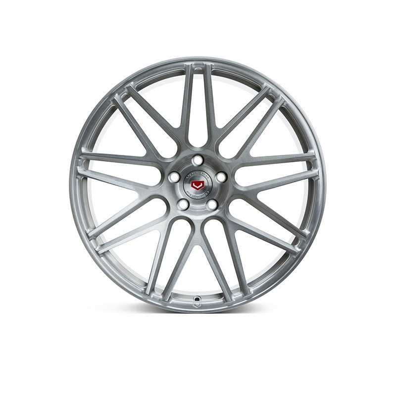 Vossen - Felga - VPS-314