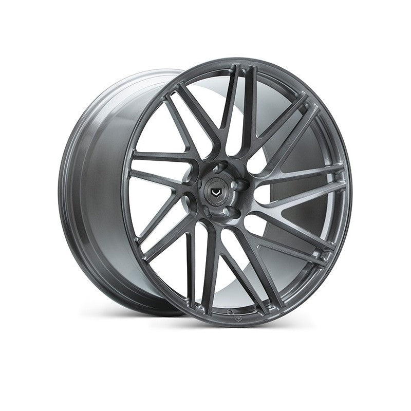 Vossen - Felga - VPS-314T
