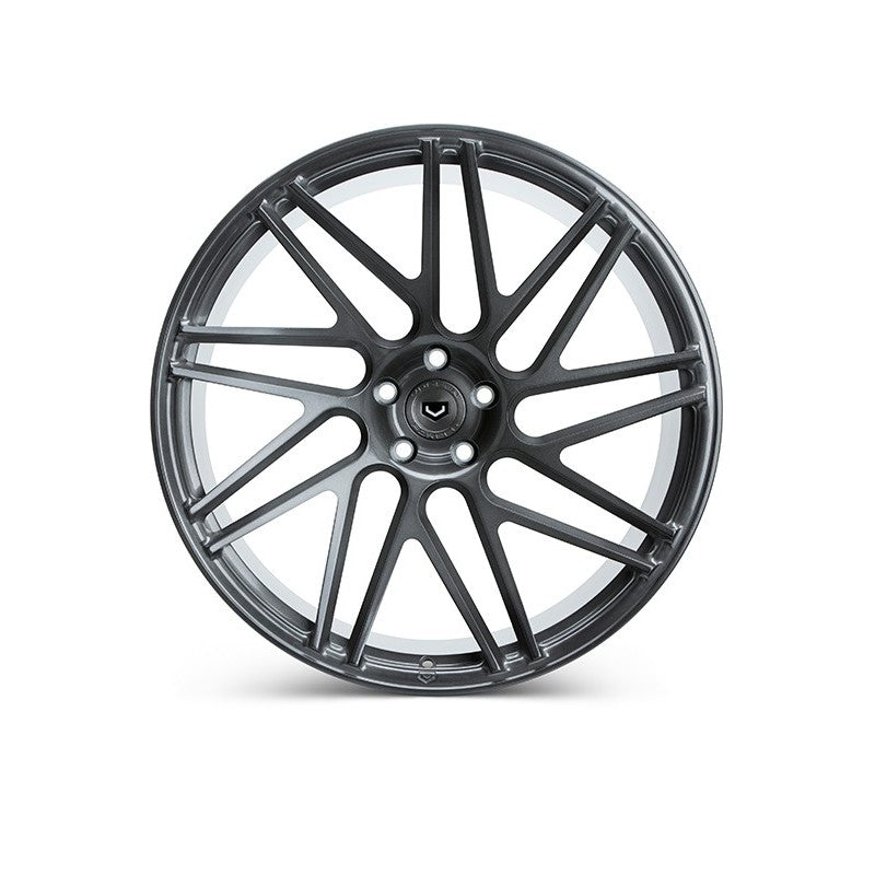 Vossen - Felga - VPS-314T