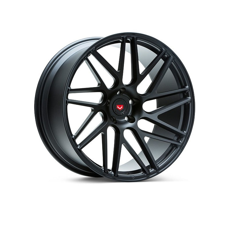 Vossen - Felga - VPS-314T
