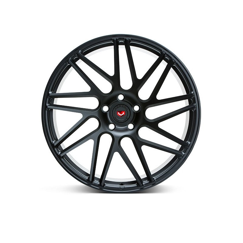 Vossen - Felga - VPS-314T