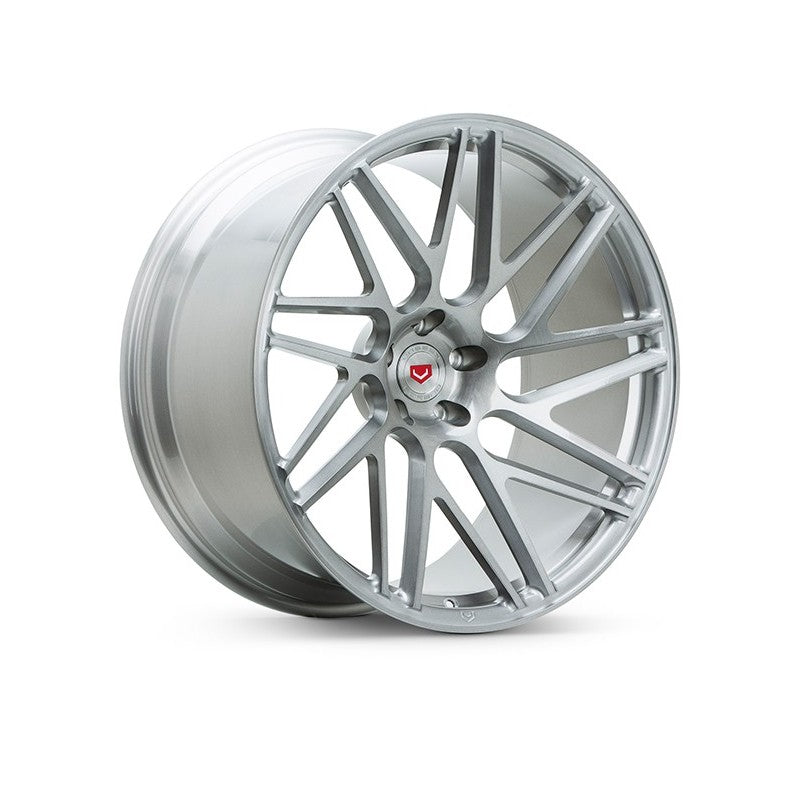 Vossen - Felga - VPS-314T