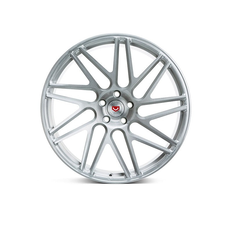 Vossen - Felga - VPS-314T