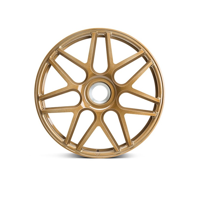 Vossen - Felga - VPS-315