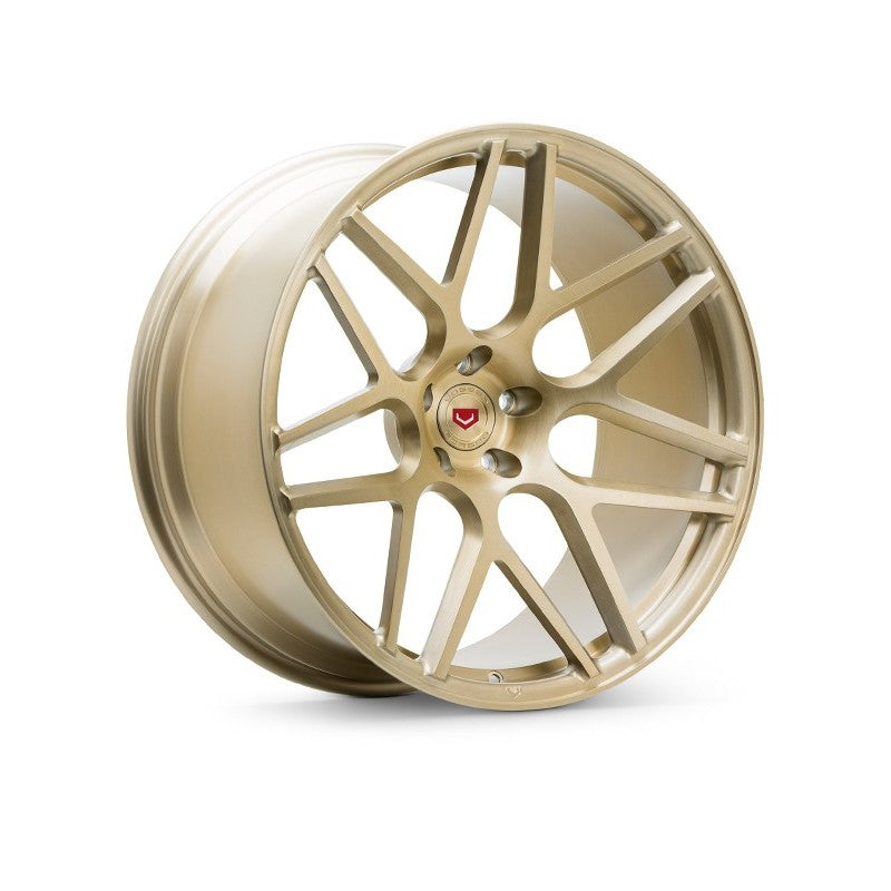 Vossen - Felga - VPS-315