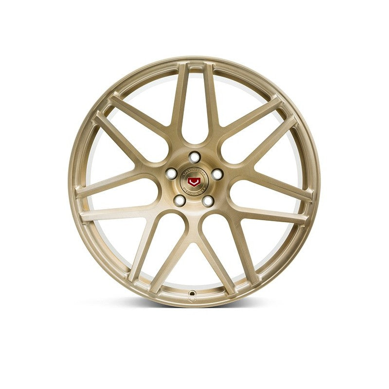 Vossen - Felga - VPS-315