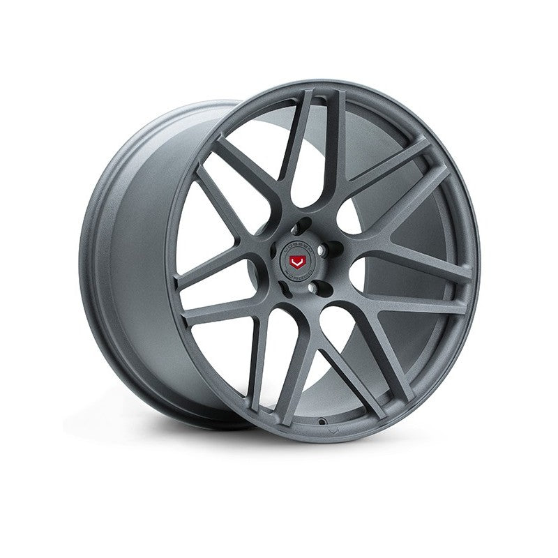 Vossen - Felga - VPS-315T