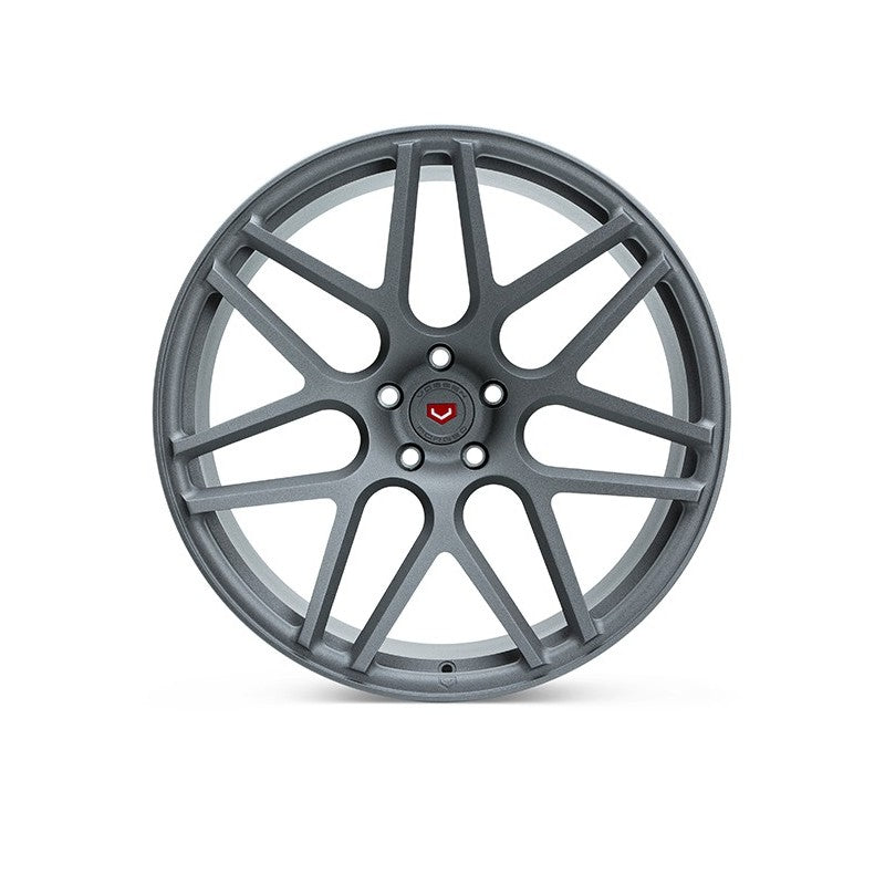 Vossen - Felga - VPS-315T
