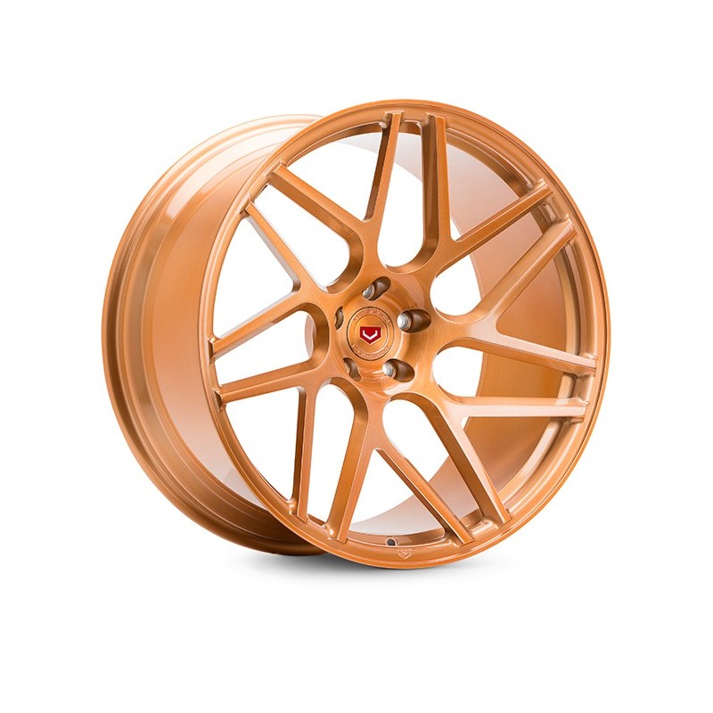 Vossen - Felga - VPS-315T