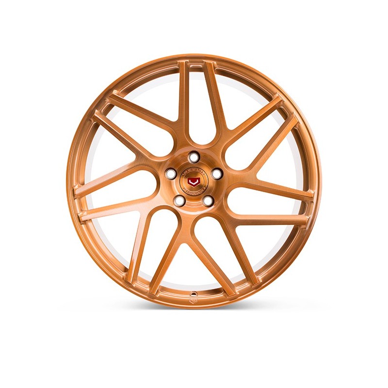 Vossen - Felga - VPS-315T