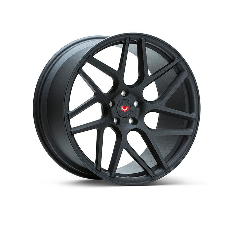 Vossen - Felga - VPS-315T
