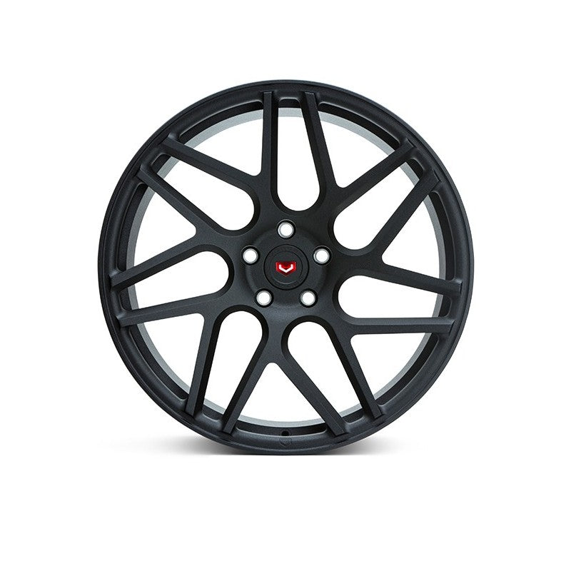Vossen - Felga - VPS-315T