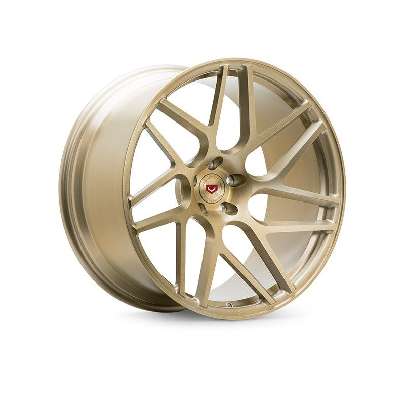 Vossen - Felga - VPS-315T