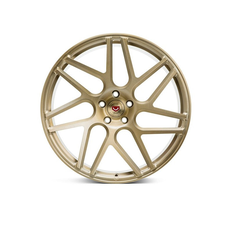 Vossen - Felga - VPS-315T
