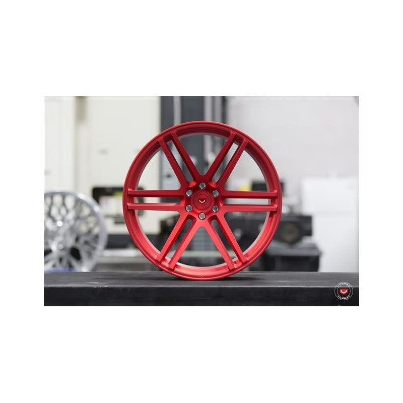 Vossen - Felga - VPS-316