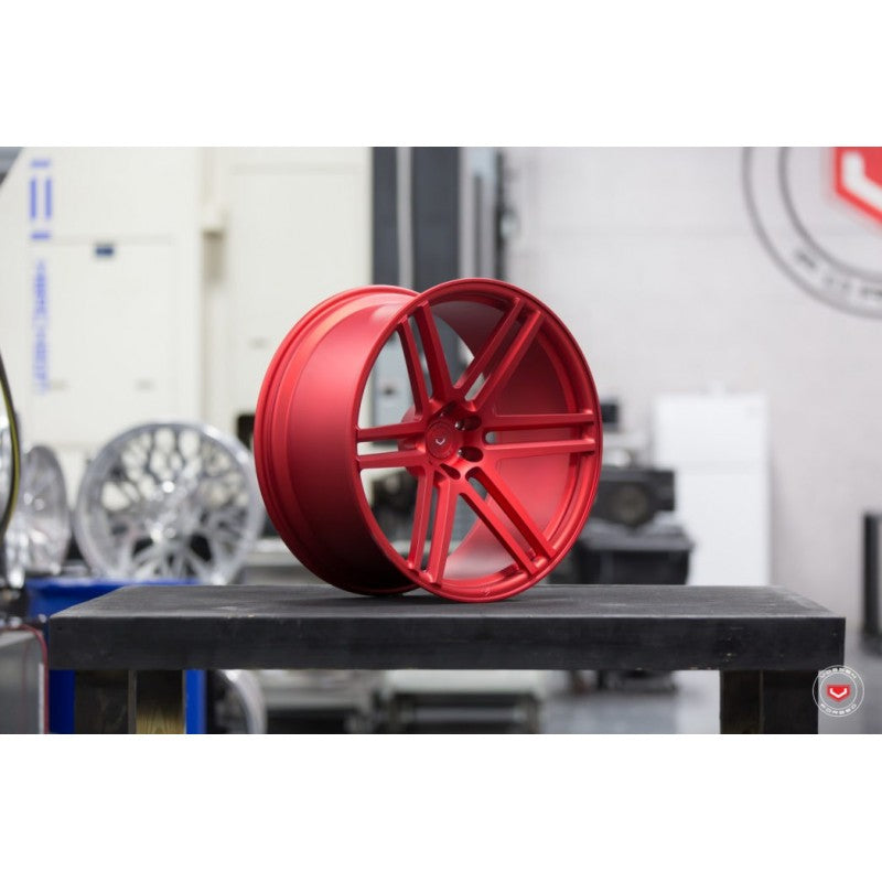 Vossen - Felga - VPS-316