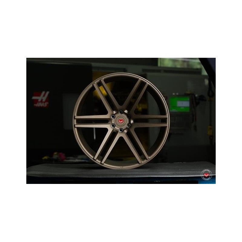 Vossen - Felga - VPS-316