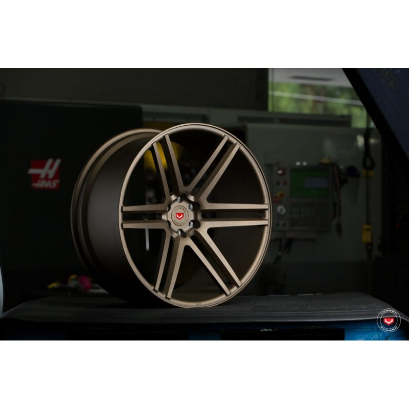 Vossen - Felga - VPS-316