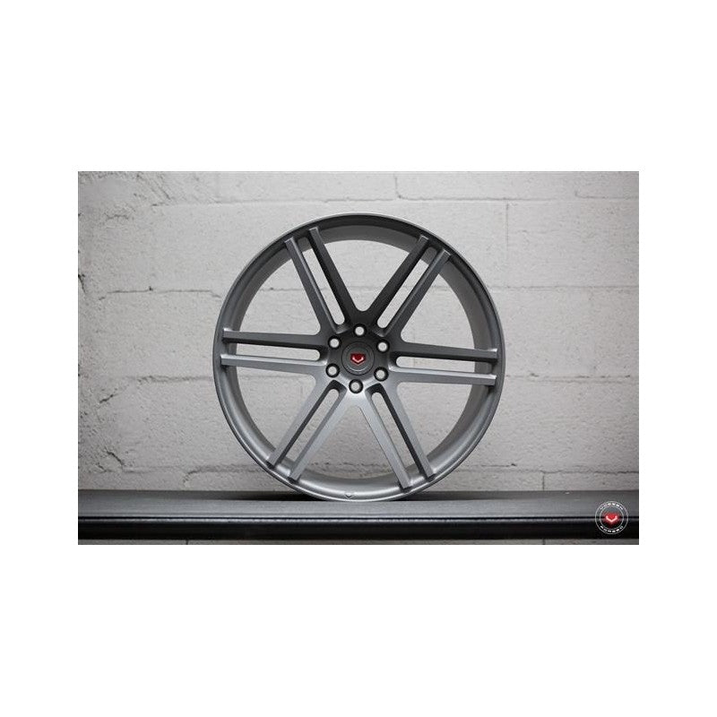 Vossen - Felga - VPS-316