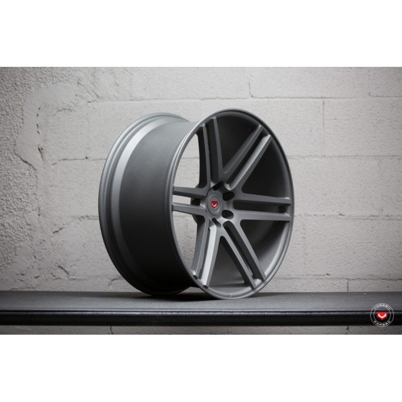 Vossen - Felga - VPS-316