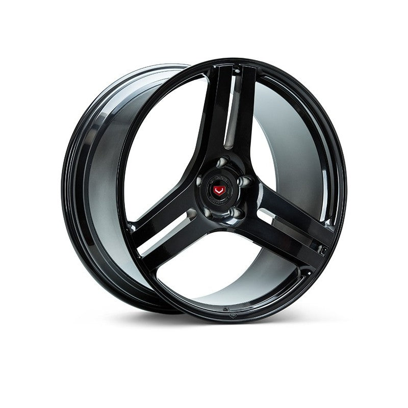 Vossen - Felga - VPS-317