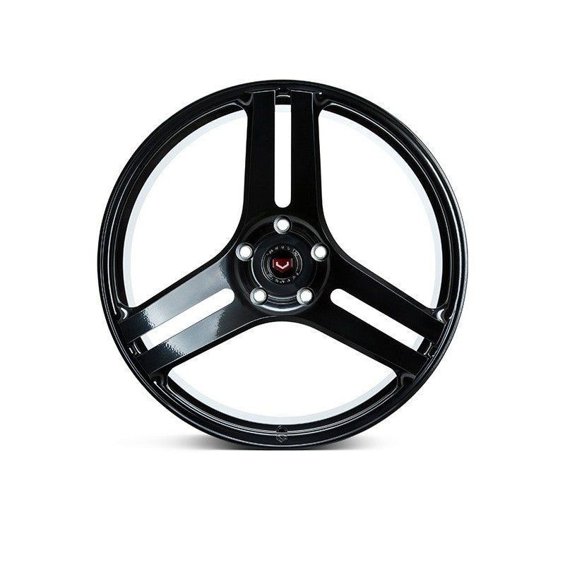 Vossen - Felga - VPS-317