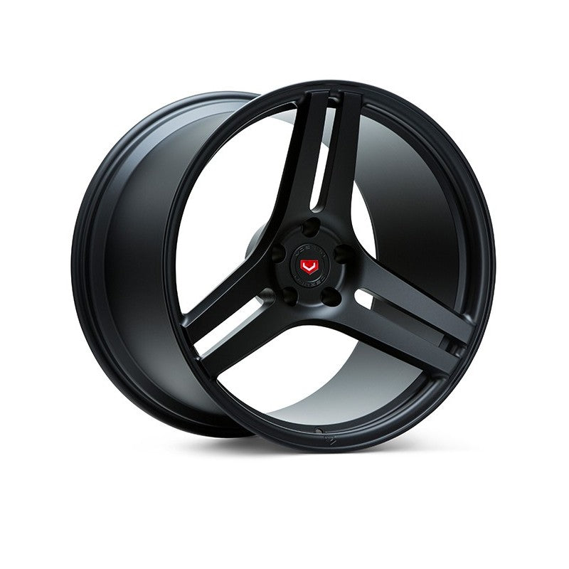 Vossen - Felga - VPS-317