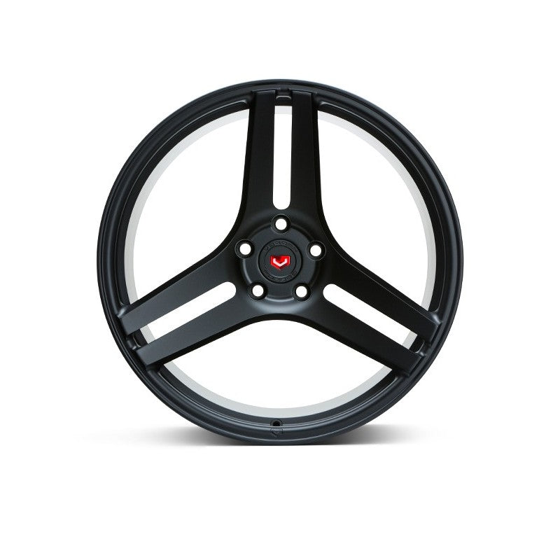 Vossen - Felga - VPS-317