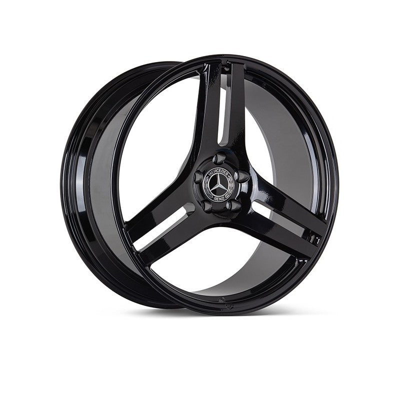 Vossen - Felga - VPS-317