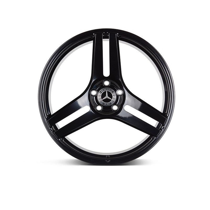 Vossen - Felga - VPS-317