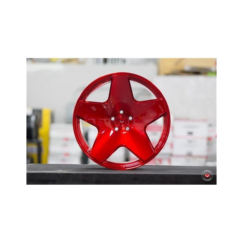 Vossen - Felga - VPS-318