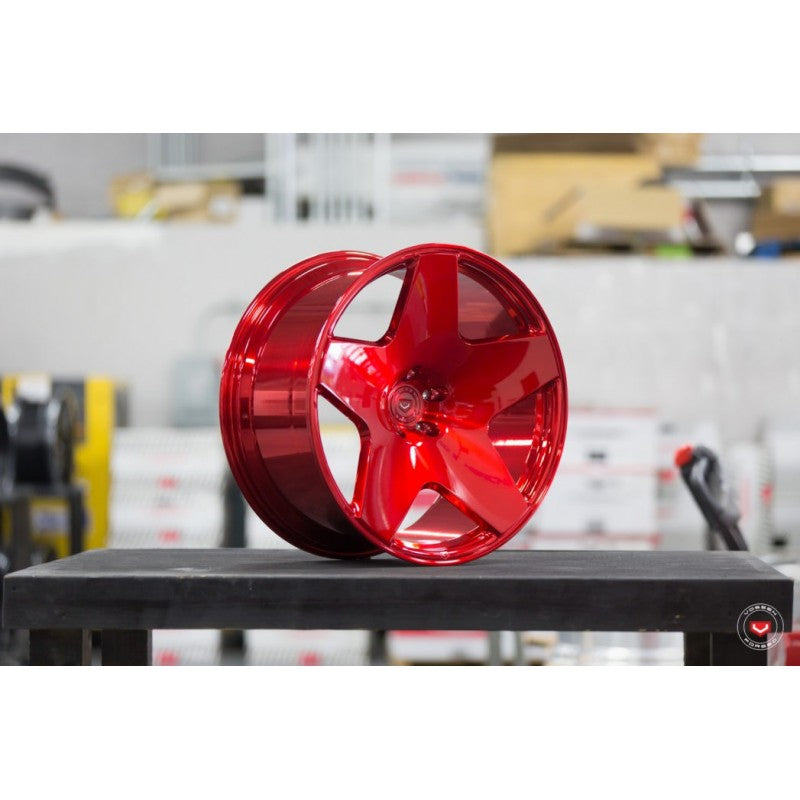 Vossen - Felga - VPS-318