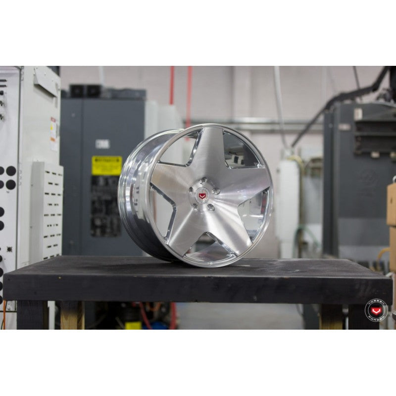 Vossen - Felga - VPS-318