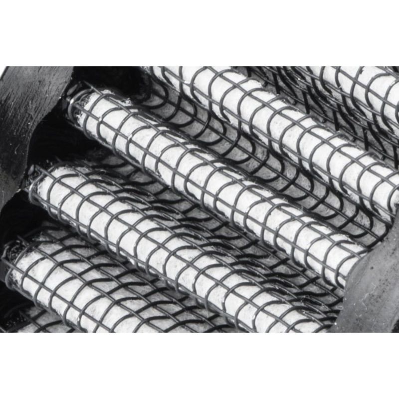 APR - Filtr odpowietrzający - (do silników TSI)