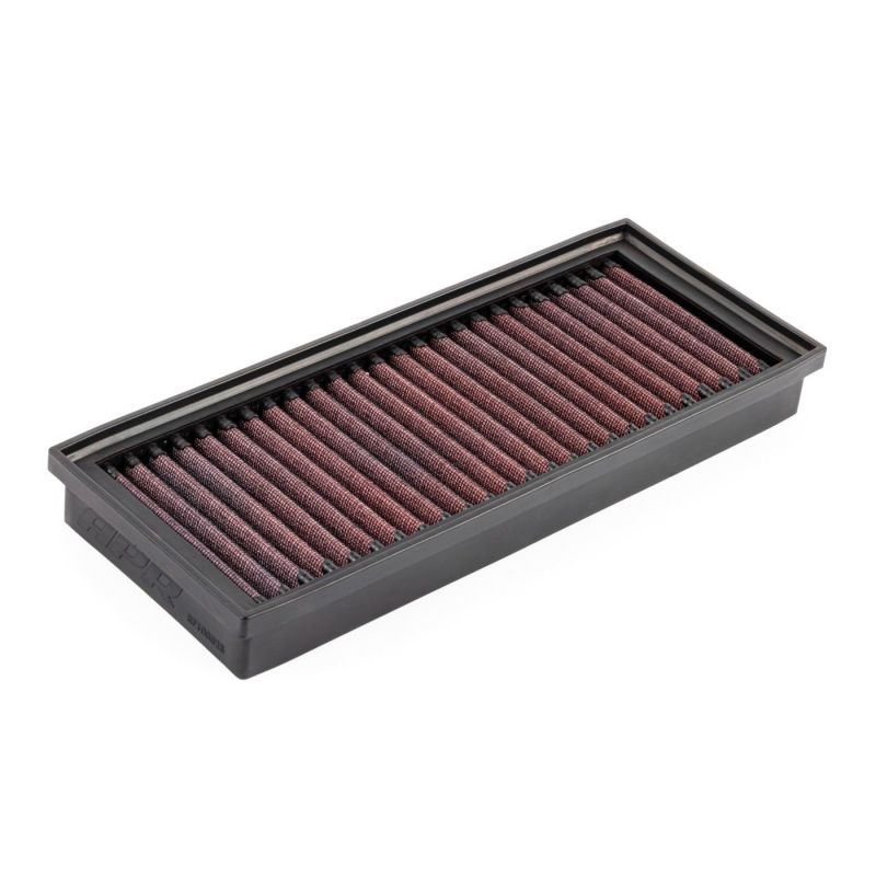 APR - Filtr powietrza - Audi A4 / A5 (B8) | Q5 8R 2.0T (323x128)