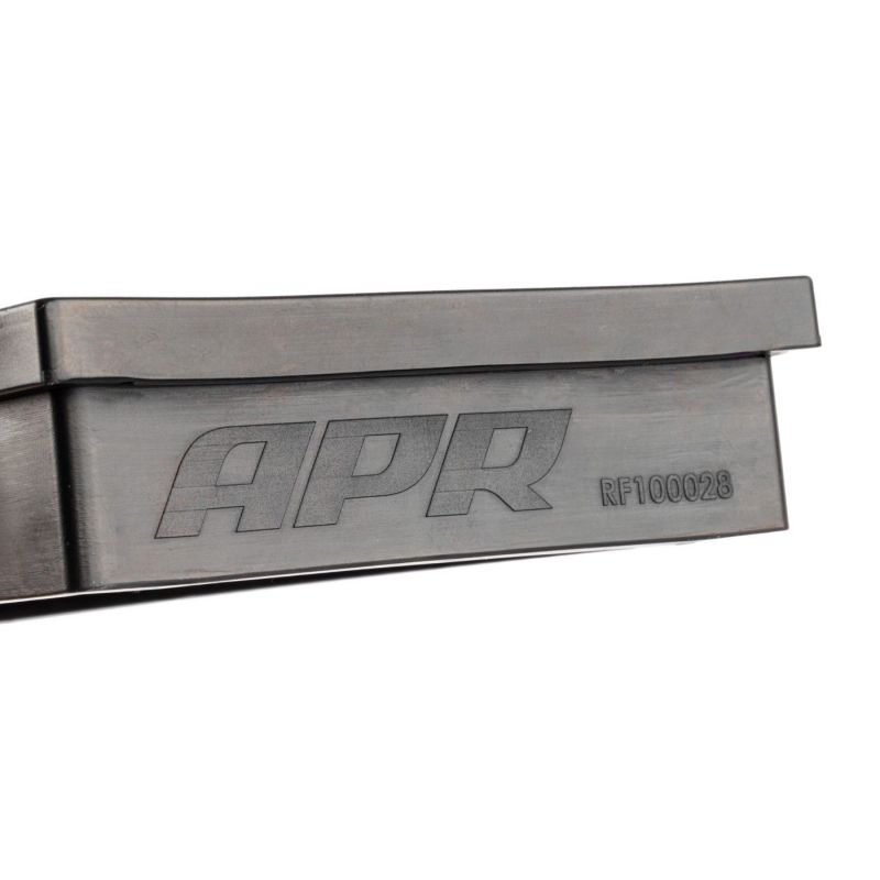 APR - Filtr powietrza - Audi A4 / A5 (B8) | Q5 8R 2.0T (323x128)