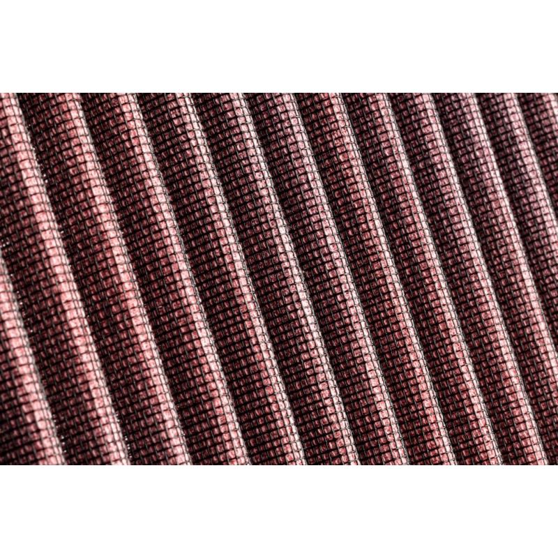 APR - Filtr powietrza - Audi A4 / A5 (B8) | Q5 8R 2.0T (323x128)