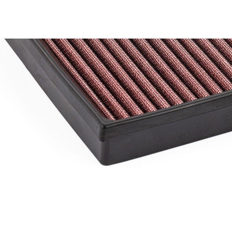 APR - Filtr Powietrza - Audi B6 / B7 1.8T / 2.0T / 3.0 / 3.2 / 4.2 (263x211mm)