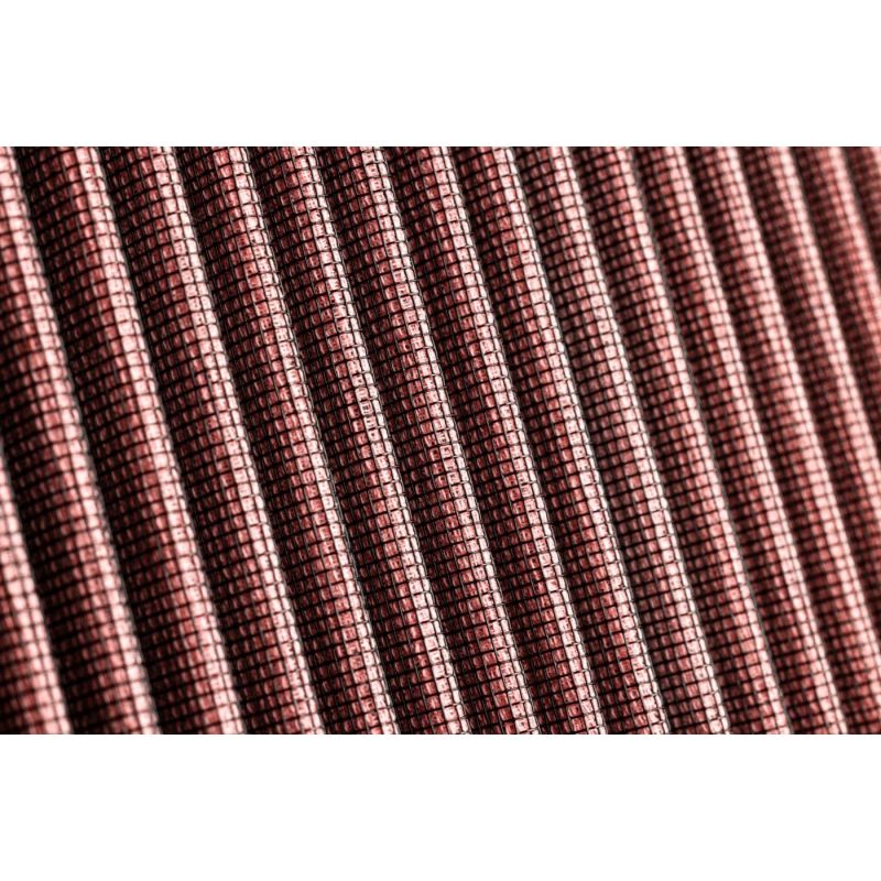 APR - Filtr Powietrza - Audi B6 / B7 1.8T / 2.0T / 3.0 / 3.2 / 4.2 (263x211mm)