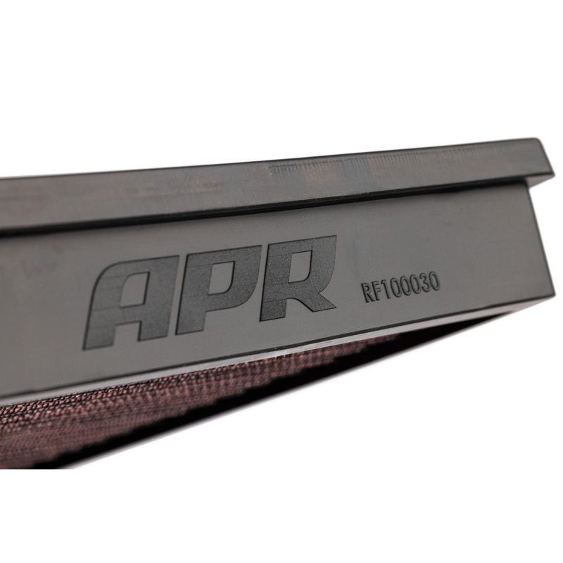 APR - Filtr powietrza - PL71 / PL72 3.0SC / 3.0D / 3.2 / 3.6 / 4.9D / 5.0D / 4.2 / 4.5T / 4.8 (385x187mm)