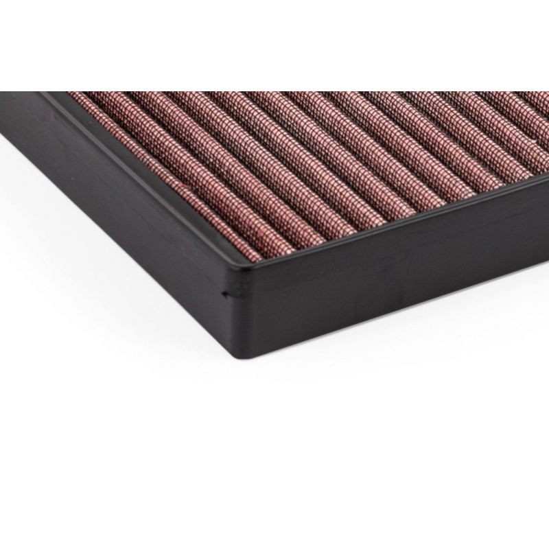 APR - Filtr powietrza - PL71 / PL72 3.0SC / 3.0D / 3.2 / 3.6 / 4.9D / 5.0D / 4.2 / 4.5T / 4.8 (385x187mm)