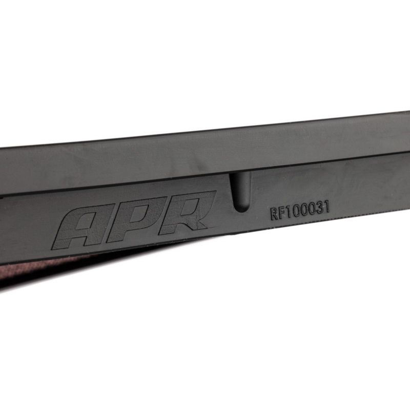 APR - Filtr powietrza - Porsche 911 991 3.4 / 3.8 (275x194mm)