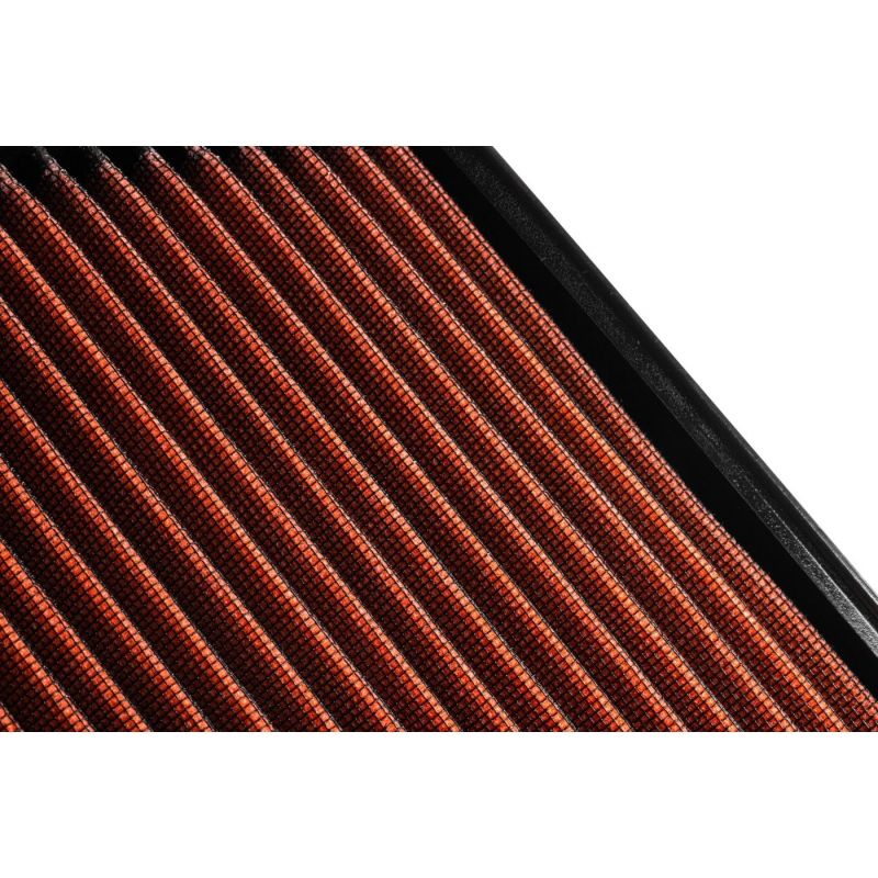 APR - Filtr Powietrza Porsche 911 3.0T / 3.7T