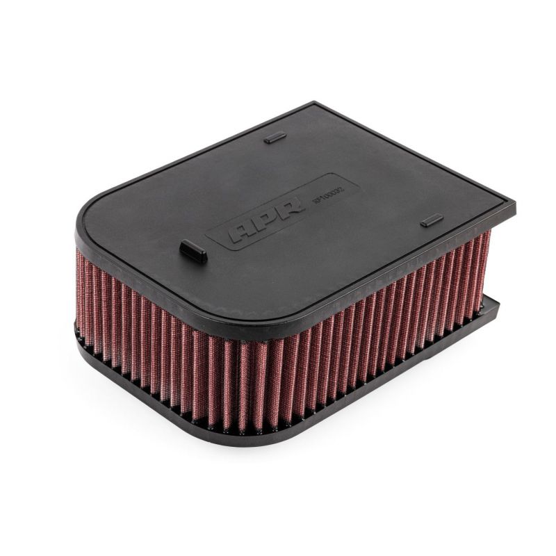 APR - Filtr powietrza - Porsche Macan 95B 2.0T / 3.0T / 3.6T (251x187x92mm)
