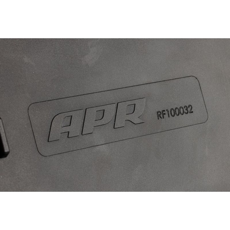 APR - Filtr powietrza - Porsche Macan 95B 2.0T / 3.0T / 3.6T (251x187x92mm)