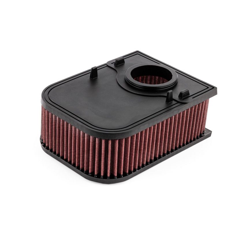 APR - Filtr powietrza - Porsche Macan 95B 2.0T / 3.0T / 3.6T (251x187x92mm)
